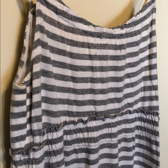 old navy dress - Picture 6 of 6